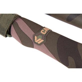Fox Camolite™ Neoprene Tip & Butt Protector