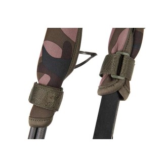 Fox Camolite™ Neoprene Tip & Butt Protector