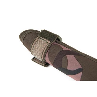 Fox Camolite™ Neoprene Tip & Butt Protector