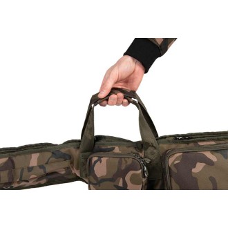 Fox Camolite™ 2 Rod Spod & Marker Jackets
