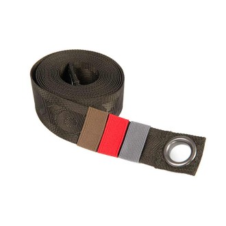 Fox Camolite™ 2 Rod Spod & Marker Jackets