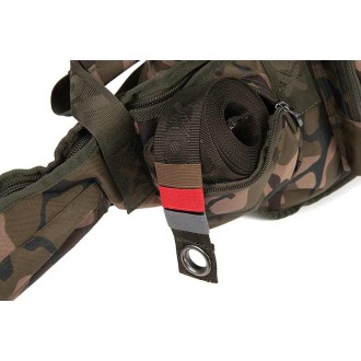 Fox Camolite™ 2 Rod Spod & Marker Jackets