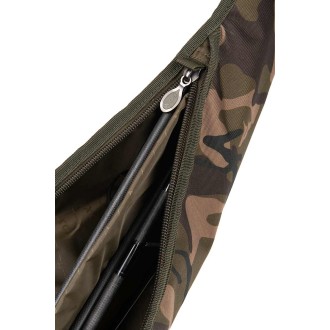Fox Camolite™ 2 Rod Spod & Marker Jackets