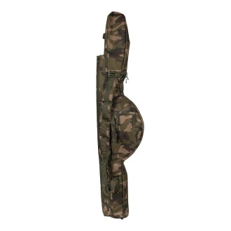 Fox Camolite™ Tri Sleeves