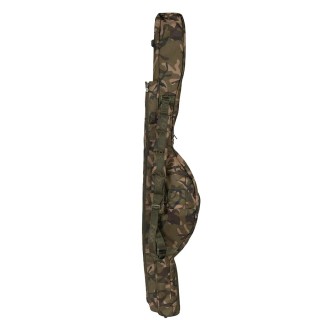 Fox Camolite™ Tri Sleeves
