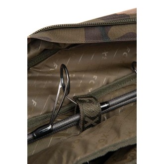 Fox Camolite™ Tri Sleeves