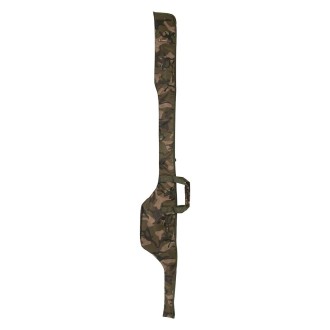 Fox Camolite™ Single Rod Sleeves