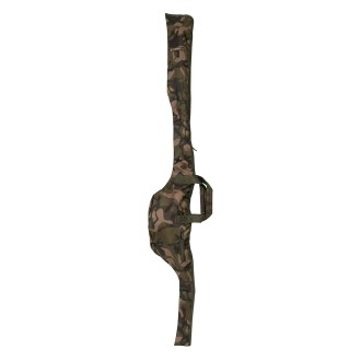 Fox Camolite™ Single Rod Sleeves