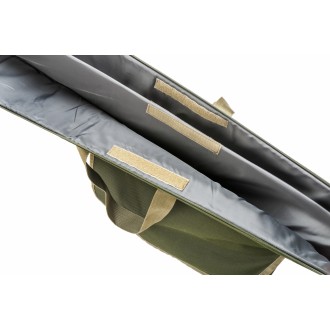 Pouzdro na kaprové pruty Mivardi CamoCODE