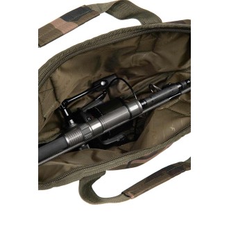 Fox Camolite™ Single Rod Sleeves