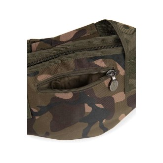 Fox Camolite™ Single Rod Sleeves