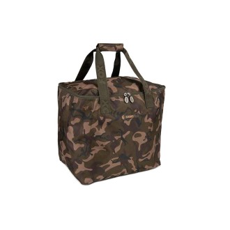 Taška Fox Camolite™ Tote Bag