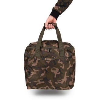 Taška Fox Camolite™ Tote Bag