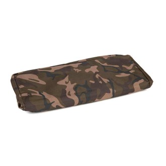 Taška Fox Camolite™ Tote Bag