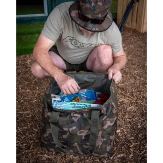 Taška Fox Camolite™ Tote Bag