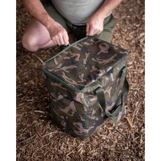 Taška Fox Camolite™ Tote Bag