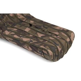 Fox Camolite™ 6 Rod Hardcases