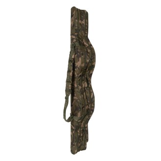 Fox Camolite™ 4 Rod Hardcases