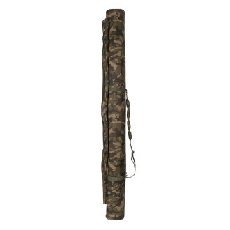 Fox Camolite™ 4 Rod Hardcases