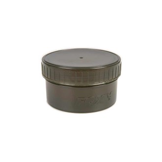 Fox EDGES™ Hookbait Pots