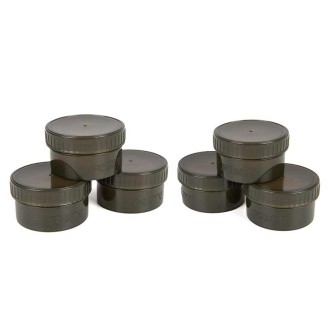 Fox EDGES™ Hookbait Pots