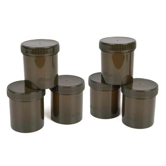 Fox EDGES™ Hookbait Pots
