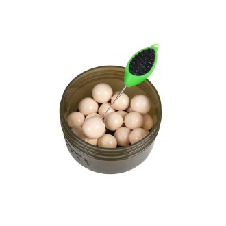 Fox EDGES™ Hookbait Pots
