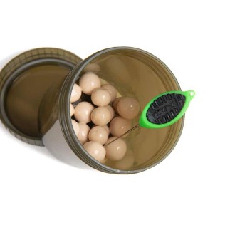 Fox EDGES™ Hookbait Pots