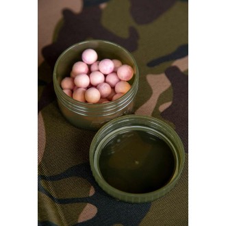 Fox EDGES™ Hookbait Pots