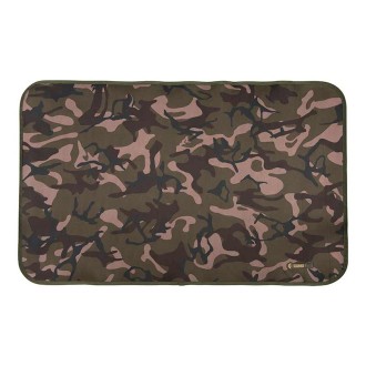 Fox Camolite™ Bivvy Mats