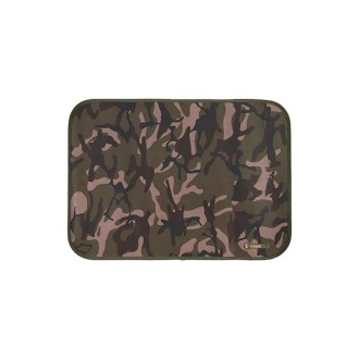 Fox Camolite™ Bivvy Mats