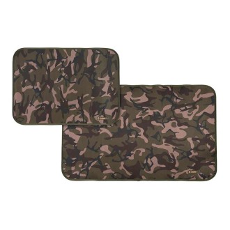 Fox Camolite™ Bivvy Mats