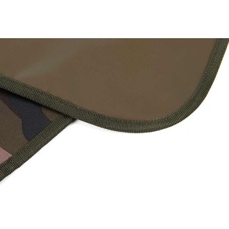 Fox Camolite™ Bivvy Mats