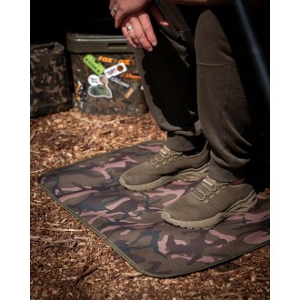 Fox Camolite™ Bivvy Mats