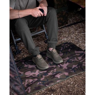 Fox Camolite™ Bivvy Mats
