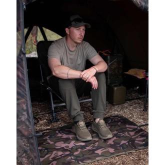 Fox Camolite™ Bivvy Mats