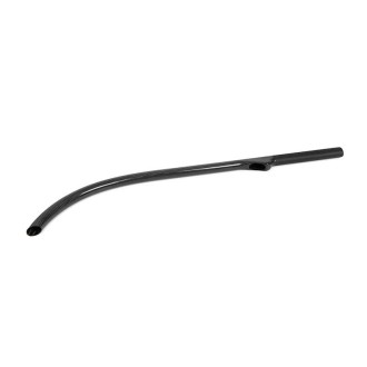 Kobra Fox Rangemaster® C20 Carbon Throwing Sticks 20mm