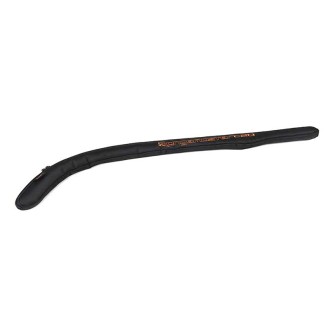 Kobra Fox Rangemaster® C20 Carbon Throwing Sticks 20mm
