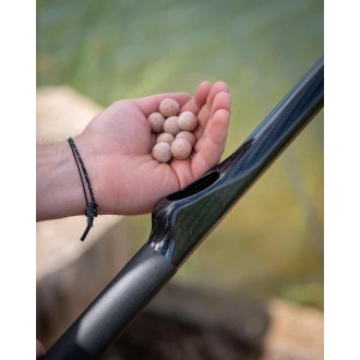 Kobra Fox Rangemaster® C20 Carbon Throwing Sticks 20mm
