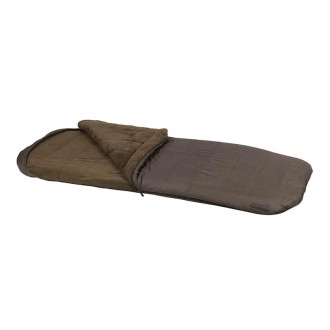 Fox Voyager® Sleeping Bags