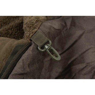 Fox Voyager® Sleeping Bags