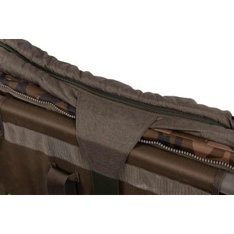 Fox Voyager® Sleeping Bags