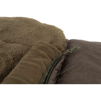 Fox Voyager® Sleeping Bags