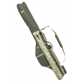 Obal na pruty Mivardi CamoCODE Compact