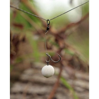 Fox EDGES™ Super Wide Gape Chod Rigs