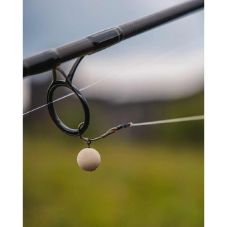 Návazce Fox EDGES™ Spinner Rigs