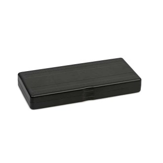 Pouzdro na návazce Fox EDGES™ Medium Rig Box