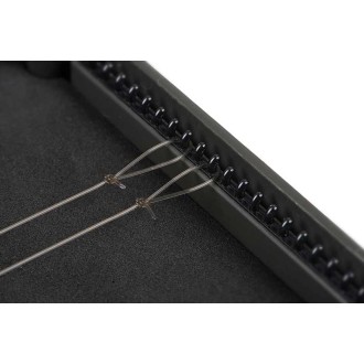 Fox EDGES™ Medium Rig Box