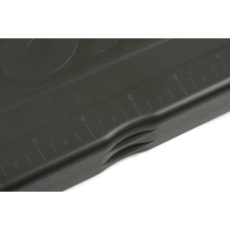 Fox EDGES™ Medium Rig Box