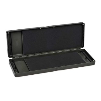 Fox EDGES™ Large Rig Box